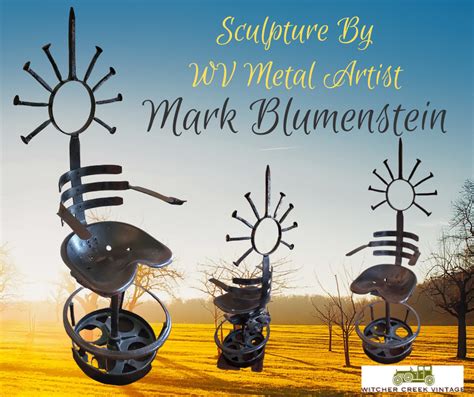 metal art fabricators in west virginia|metal art west virginia.